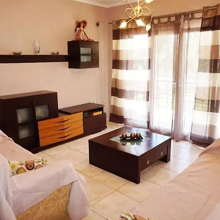 Villa Villa Filio'S Zakynthos Gaitani