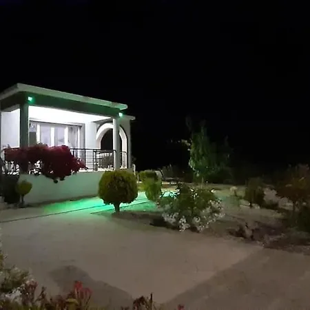 Villa Villa Filio'S Zakynthos